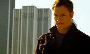 Tahmoh Penikett