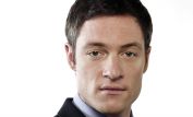 Tahmoh Penikett