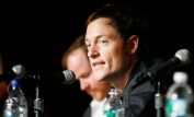 Tahmoh Penikett