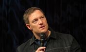 Tahmoh Penikett