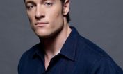 Tahmoh Penikett