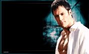 Tahmoh Penikett