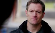 Tahmoh Penikett