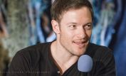 Tahmoh Penikett