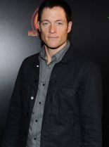 Tahmoh Penikett