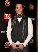 Tahmoh Penikett