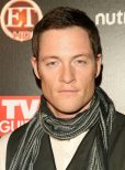 Tahmoh Penikett