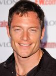 Tahmoh Penikett