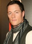 Tahmoh Penikett