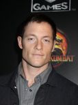 Tahmoh Penikett