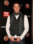 Tahmoh Penikett