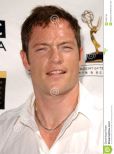 Tahmoh Penikett