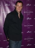 Tahmoh Penikett