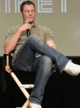 Tahmoh Penikett