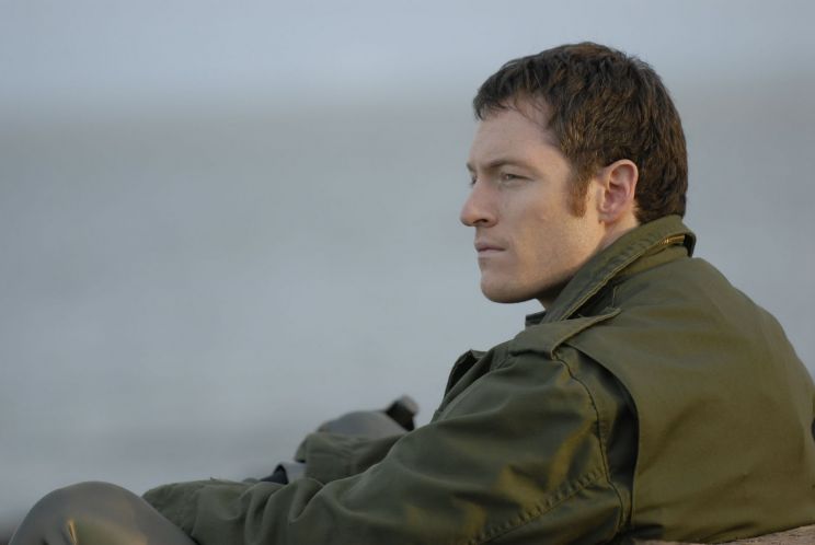 Tahmoh Penikett