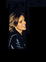 Tahnee Welch photo