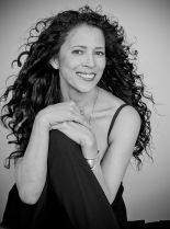 Tai Babilonia photo
