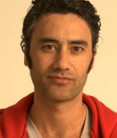 Taika Waititi