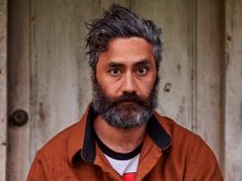 Taika Waititi