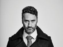 Taika Waititi