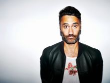 Taika Waititi