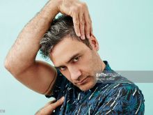 Taika Waititi