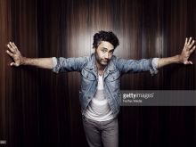 Taika Waititi