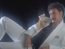Taika Waititi