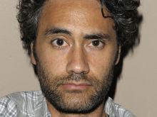 Taika Waititi #127083 picture (Landscape Medium)
