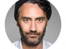Taika Waititi