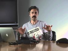Taika Waititi #127094 picture (Landscape Medium)