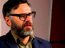 Taika Waititi