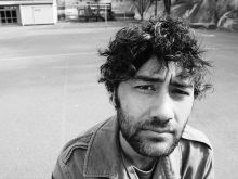 Taika Waititi