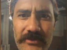 Taika Waititi