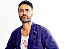 Taika Waititi