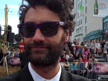 Taika Waititi