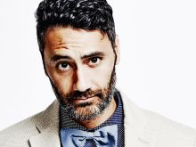 Taika Waititi
