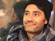 Taika Waititi