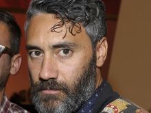 Taika Waititi