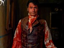 Taika Waititi