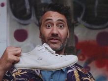 Taika Waititi