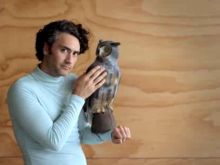 Taika Waititi