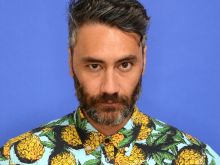 Taika Waititi