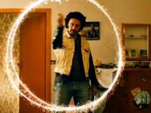Taika Waititi