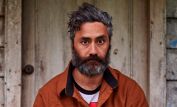 Taika Waititi