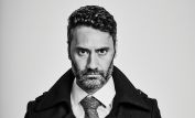 Taika Waititi