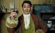 Taika Waititi