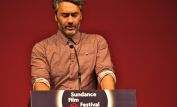 Taika Waititi