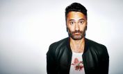 Taika Waititi