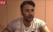 Taika Waititi